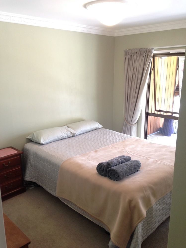 Somersal Bed & Breakfast Pirongia Extérieur photo